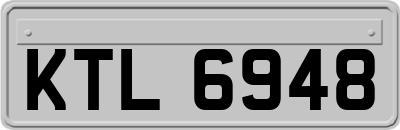 KTL6948