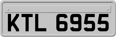 KTL6955