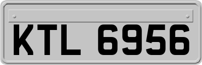 KTL6956
