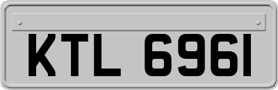 KTL6961
