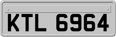 KTL6964