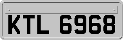 KTL6968