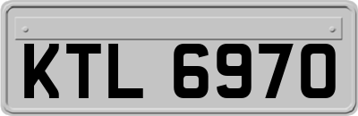 KTL6970