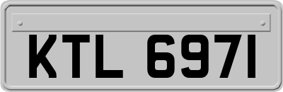 KTL6971