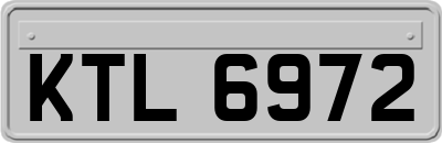 KTL6972