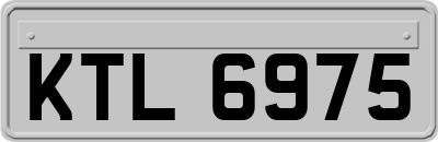 KTL6975