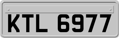 KTL6977