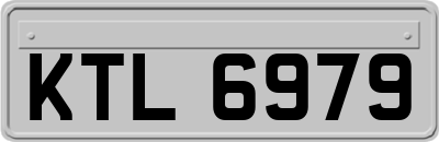 KTL6979