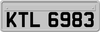 KTL6983