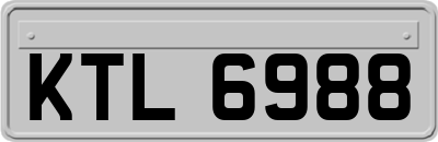 KTL6988