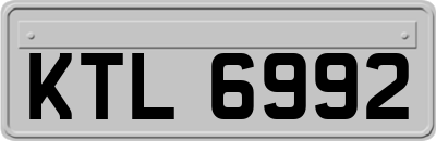 KTL6992