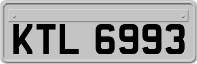 KTL6993