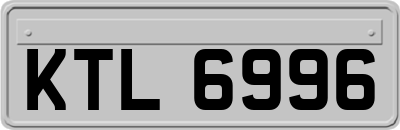 KTL6996