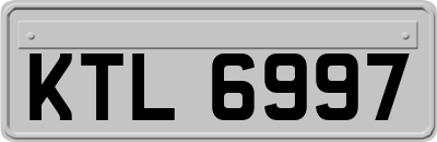 KTL6997