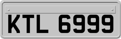 KTL6999