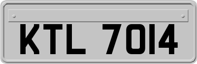 KTL7014