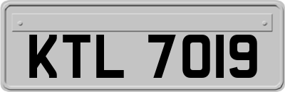 KTL7019