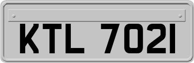 KTL7021