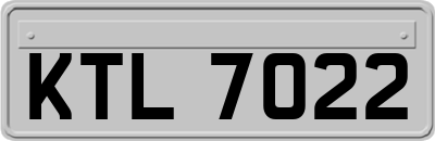 KTL7022