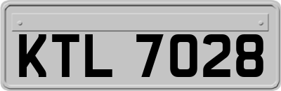 KTL7028