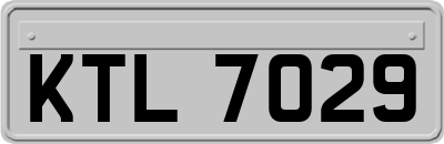 KTL7029