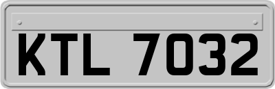 KTL7032
