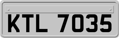 KTL7035