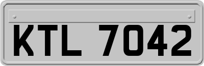 KTL7042