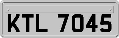 KTL7045