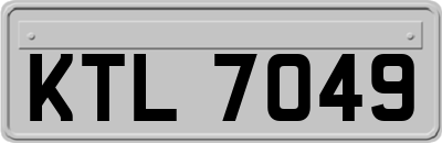 KTL7049
