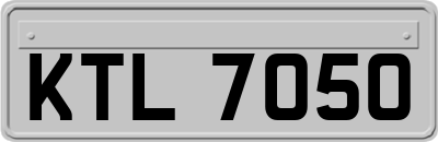 KTL7050