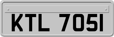 KTL7051