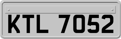 KTL7052