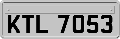 KTL7053