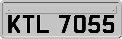 KTL7055
