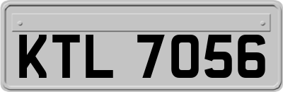 KTL7056