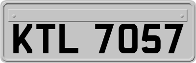 KTL7057
