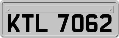 KTL7062