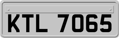 KTL7065