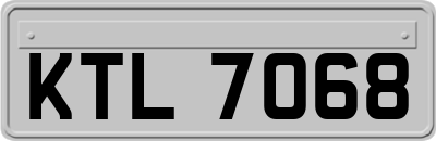 KTL7068