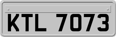 KTL7073