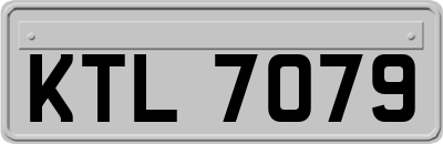 KTL7079
