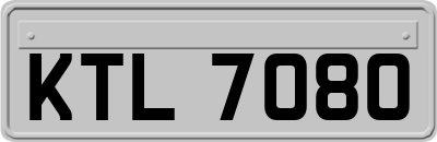 KTL7080
