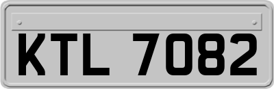 KTL7082
