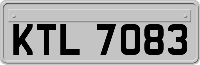 KTL7083