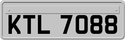 KTL7088