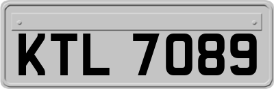 KTL7089