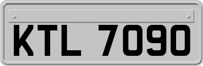 KTL7090