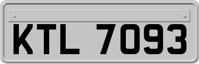 KTL7093