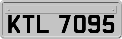 KTL7095